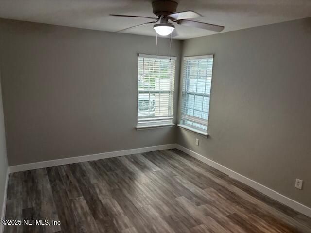 2369 PACIFIC SILVER Drive, Jacksonville, FL 32246