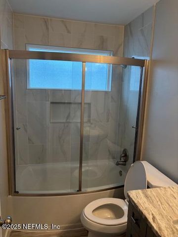 2369 PACIFIC SILVER Drive, Jacksonville, FL 32246