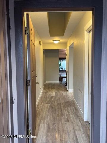 2369 PACIFIC SILVER Drive, Jacksonville, FL 32246