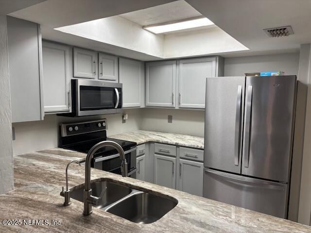 2369 PACIFIC SILVER Drive, Jacksonville, FL 32246