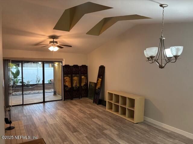 2369 PACIFIC SILVER Drive, Jacksonville, FL 32246