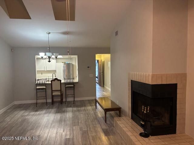 2369 PACIFIC SILVER Drive, Jacksonville, FL 32246