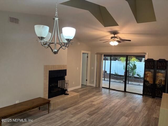 2369 PACIFIC SILVER Drive, Jacksonville, FL 32246