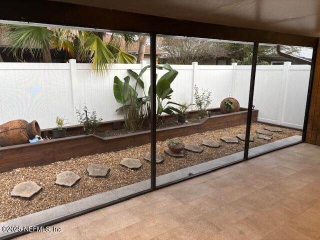 2369 PACIFIC SILVER Drive, Jacksonville, FL 32246