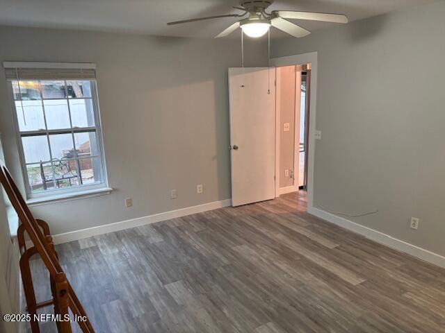 2369 PACIFIC SILVER Drive, Jacksonville, FL 32246