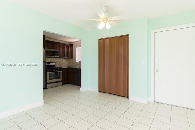 8895 Fontainebleau Blvd 504, Miami, FL 33172