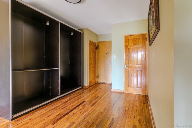 2727 Ocean Parkway D18, Brooklyn, NY 11235