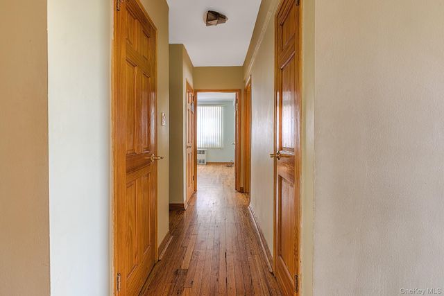 2727 Ocean Parkway D18, Brooklyn, NY 11235