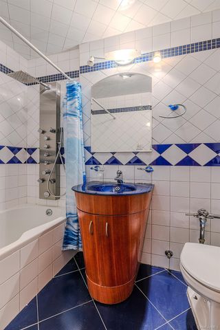 2727 Ocean Parkway D18, Brooklyn, NY 11235