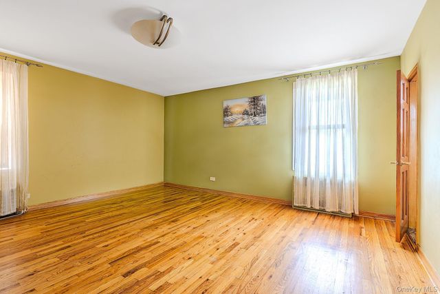 2727 Ocean Parkway D18, Brooklyn, NY 11235