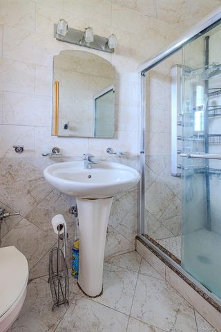 2727 Ocean Parkway D18, Brooklyn, NY 11235