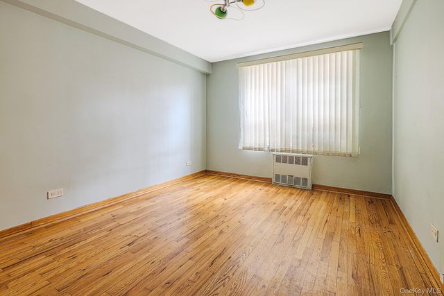 2727 Ocean Parkway D18, Brooklyn, NY 11235