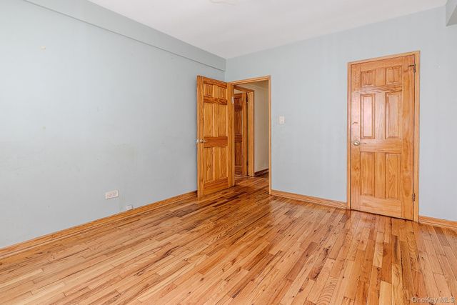 2727 Ocean Parkway D18, Brooklyn, NY 11235