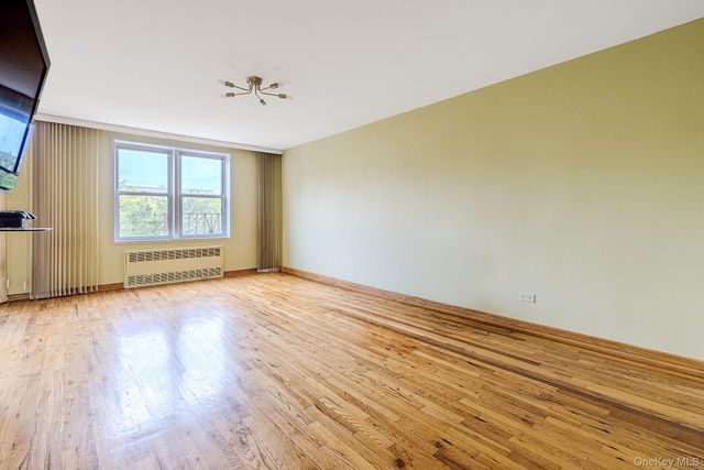 2727 Ocean Parkway D18, Brooklyn, NY 11235