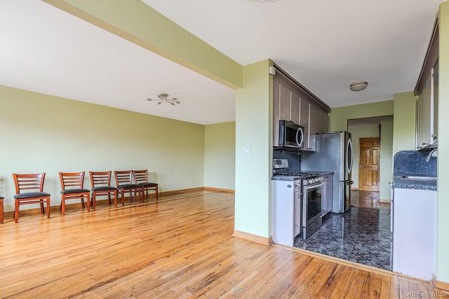 2727 Ocean Parkway D18, Brooklyn, NY 11235