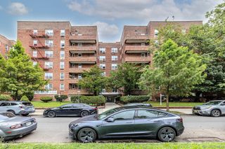 2727 Ocean Parkway D18, Brooklyn, NY 11235