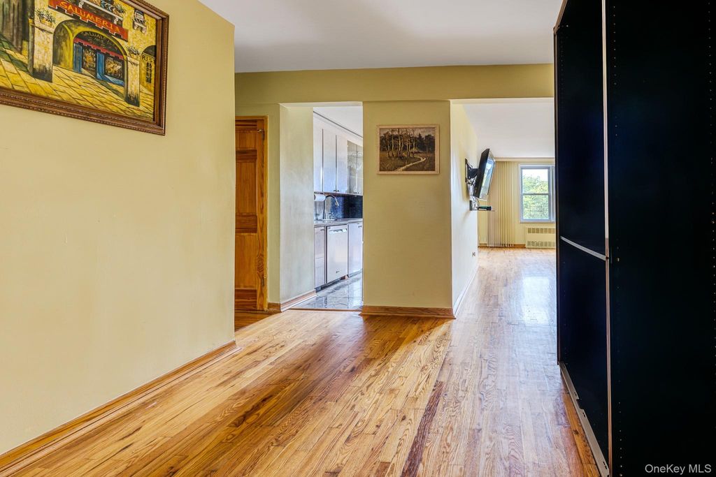 2727 Ocean Parkway D18, Brooklyn, NY 11235 — photo 4