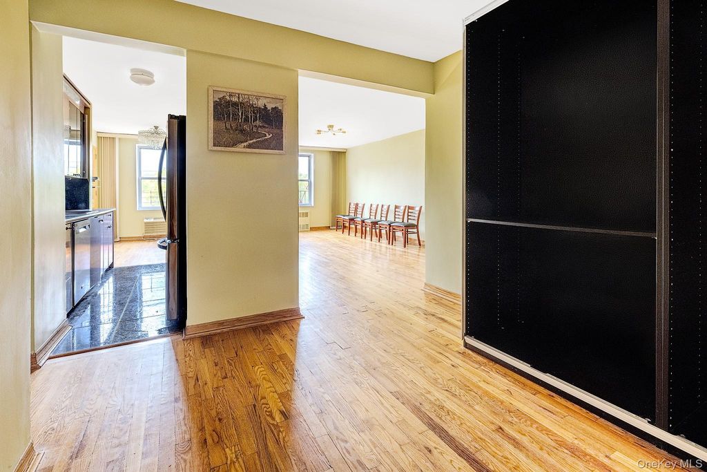 2727 Ocean Parkway D18, Brooklyn, NY 11235 — photo 5