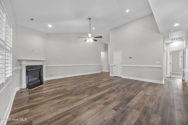 4229 Saltworks Lane, Castle Hayne, NC 28429