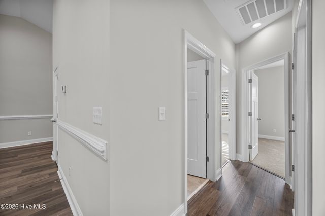 4229 Saltworks Lane, Castle Hayne, NC 28429