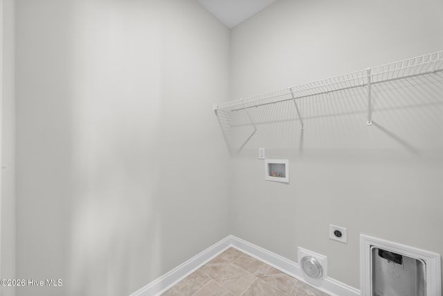 4229 Saltworks Lane, Castle Hayne, NC 28429