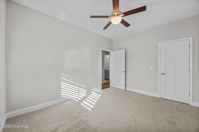 4229 Saltworks Lane, Castle Hayne, NC 28429