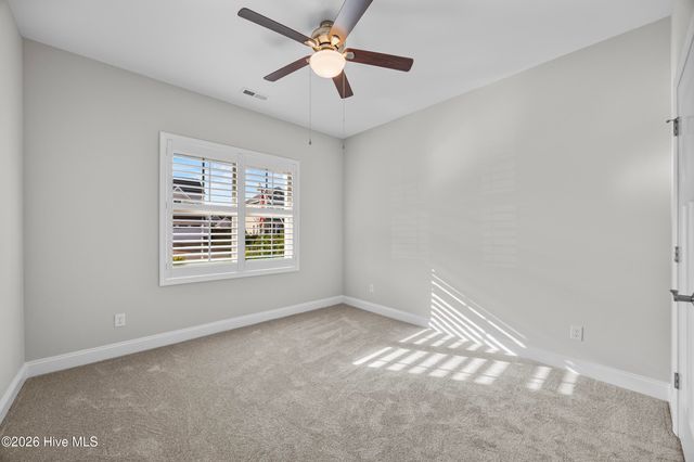 4229 Saltworks Lane, Castle Hayne, NC 28429