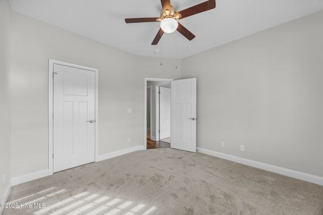 4229 Saltworks Lane, Castle Hayne, NC 28429