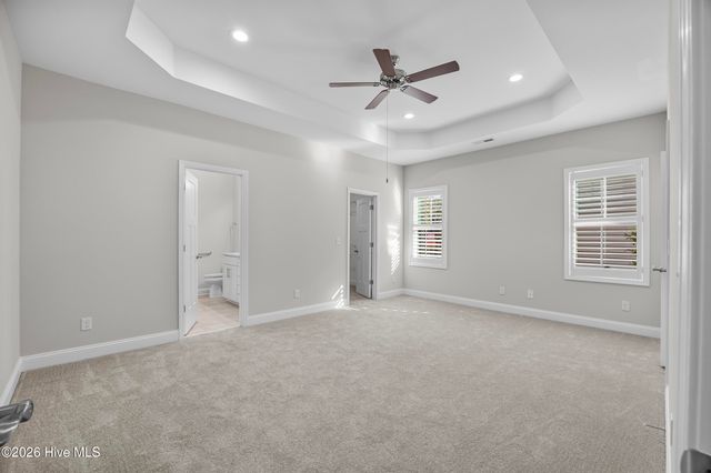 4229 Saltworks Lane, Castle Hayne, NC 28429