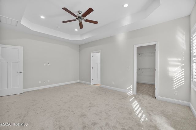 4229 Saltworks Lane, Castle Hayne, NC 28429