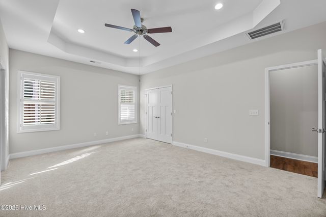 4229 Saltworks Lane, Castle Hayne, NC 28429