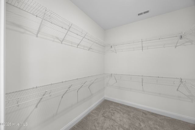 4229 Saltworks Lane, Castle Hayne, NC 28429