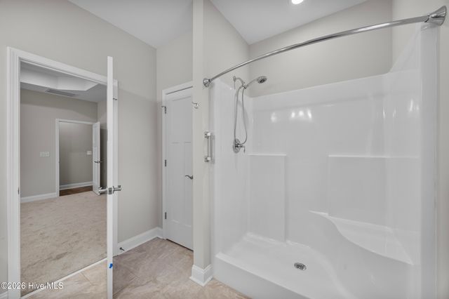 4229 Saltworks Lane, Castle Hayne, NC 28429