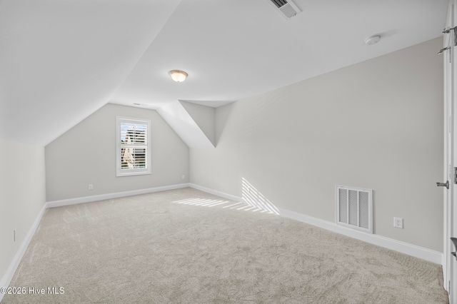 4229 Saltworks Lane, Castle Hayne, NC 28429