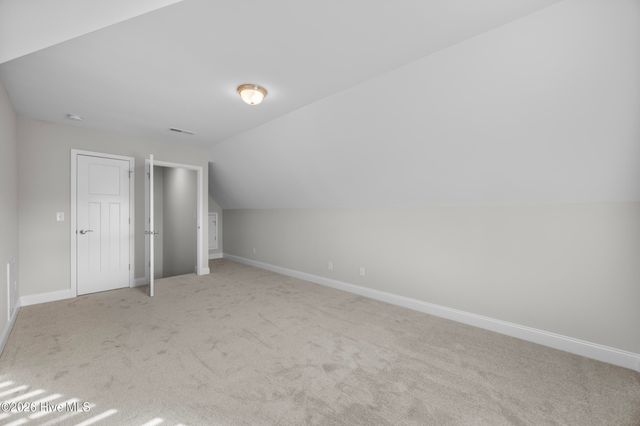 4229 Saltworks Lane, Castle Hayne, NC 28429