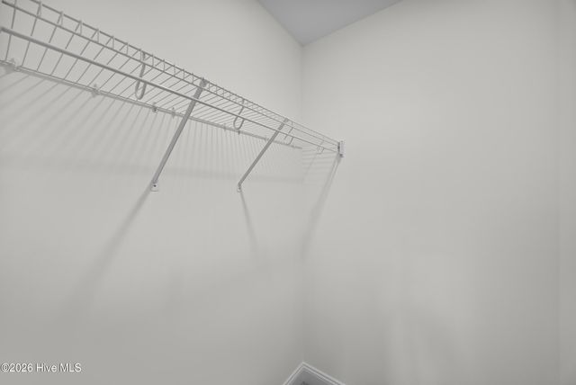 4229 Saltworks Lane, Castle Hayne, NC 28429