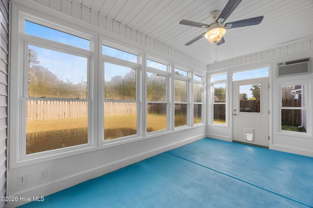 4229 Saltworks Lane, Castle Hayne, NC 28429