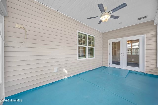 4229 Saltworks Lane, Castle Hayne, NC 28429