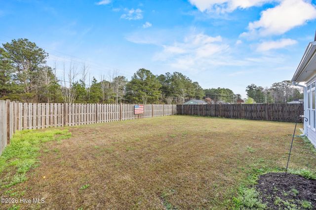 4229 Saltworks Lane, Castle Hayne, NC 28429