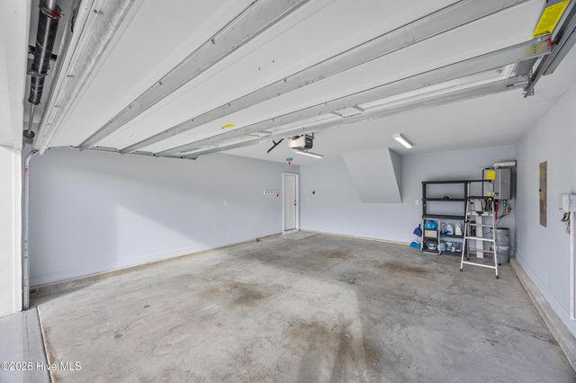 4229 Saltworks Lane, Castle Hayne, NC 28429