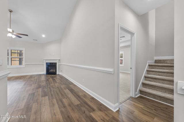 4229 Saltworks Lane, Castle Hayne, NC 28429