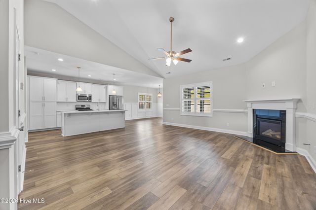 4229 Saltworks Lane, Castle Hayne, NC 28429