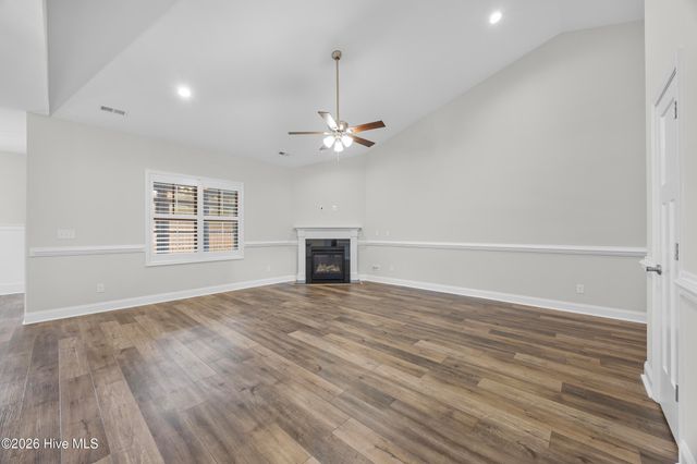 4229 Saltworks Lane, Castle Hayne, NC 28429