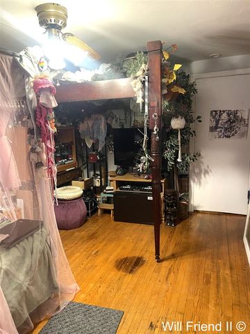 1411 Giddings Avenue, Grand Rapids, MI 49507