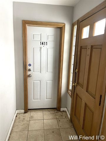 1411 Giddings Avenue, Grand Rapids, MI 49507