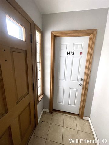 1411 Giddings Avenue, Grand Rapids, MI 49507