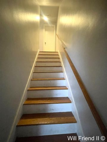 1411 Giddings Avenue, Grand Rapids, MI 49507