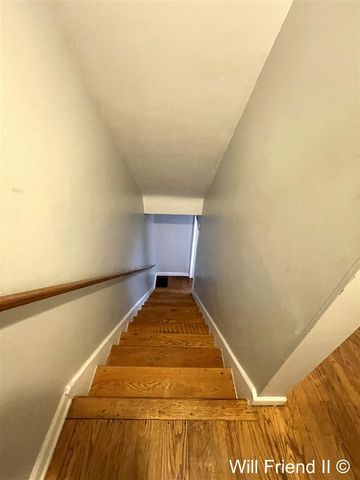 1411 Giddings Avenue, Grand Rapids, MI 49507