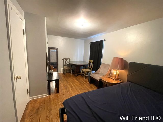 1411 Giddings Avenue, Grand Rapids, MI 49507