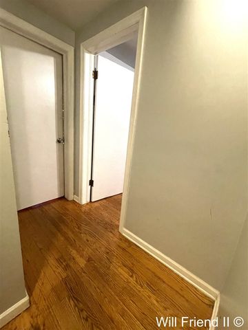 1411 Giddings Avenue, Grand Rapids, MI 49507